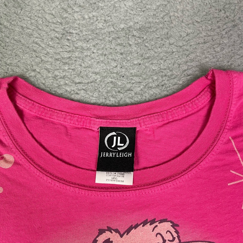 Vintage‎ T-shirt - Picture 3 of 5